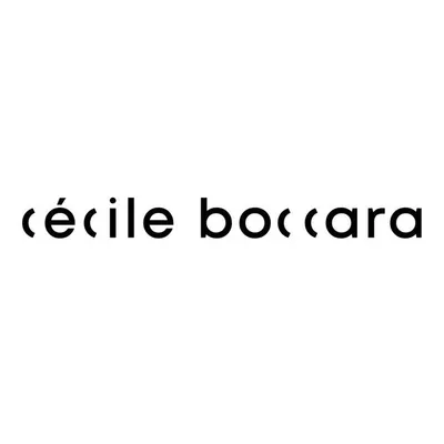 cécile boccara profile