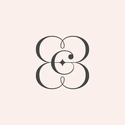 Cécile Custom Jewellery - Bespoke Proposal & Wedding Rings profile