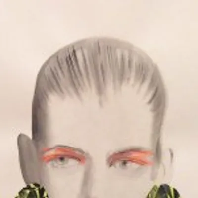 Cecilia Carlstedt profile
