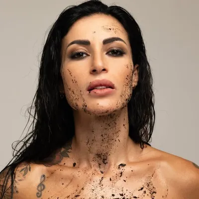 Cecilia Cesario profile