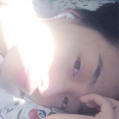 蔡思韵 Cecilia Choi profile