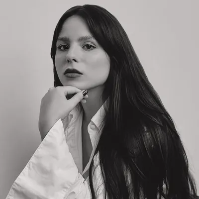 Ana Cecília Gromann profile