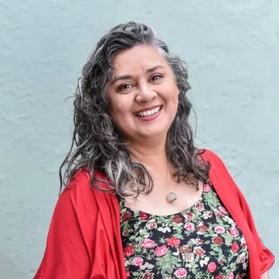 Cecilia Nuñez | Comunicación, Marca Personal, Negocios profile
