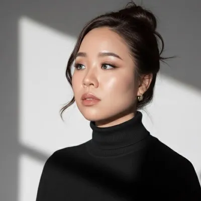 Cecilia Therra profile