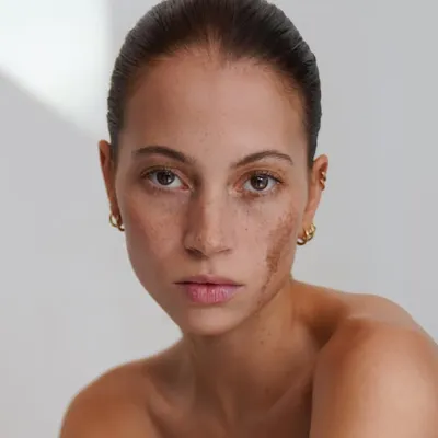Cecilia Zevenhek profile