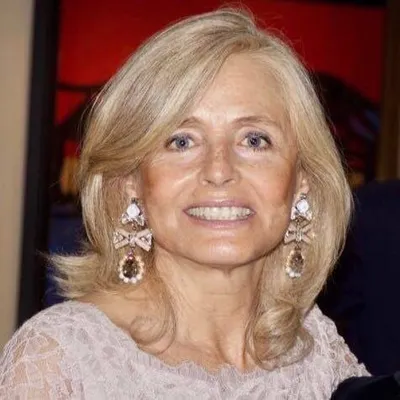 CeciliaZ profile