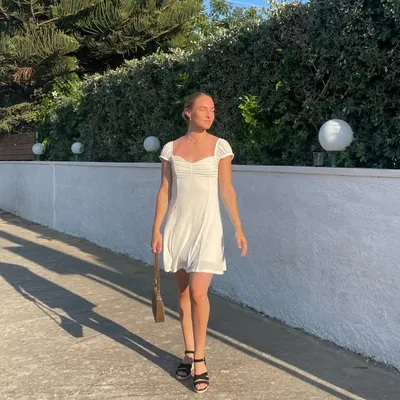 CECILIE KRISTIANSEN profile
