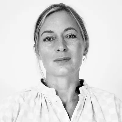 Cecilie Manz Studio profile