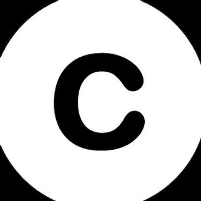 Cecilie Telle profile