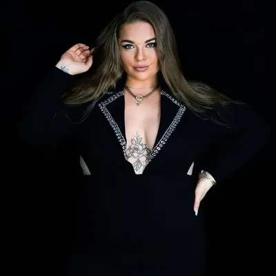 Cecily B Chapman profile