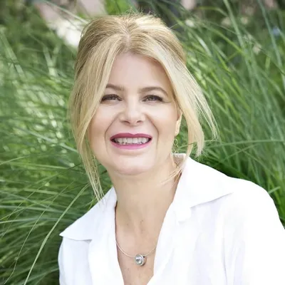 CJB Spa & Wellness profile