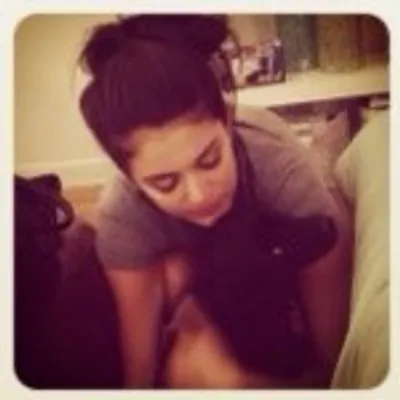 Cecily Strong profile