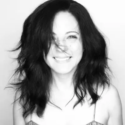 Cecilia Tejeda profile