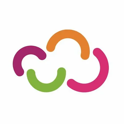 Cecomsa profile