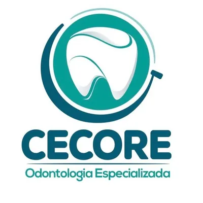 Centro Clínico Odontológico de Reabilitação e Estética profile