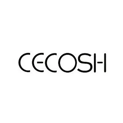 CECOSH official profile