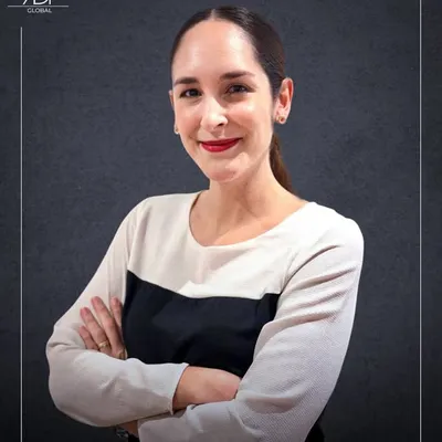 Cecy Ríos✨ profile