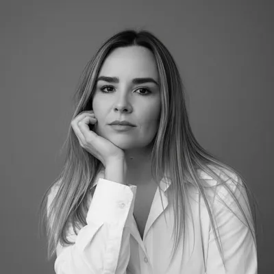 Cecy Velasco profile
