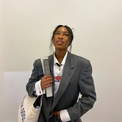 emma-d a n i e l l e profile