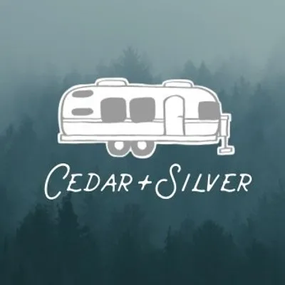Airstream Family | The Blues profile