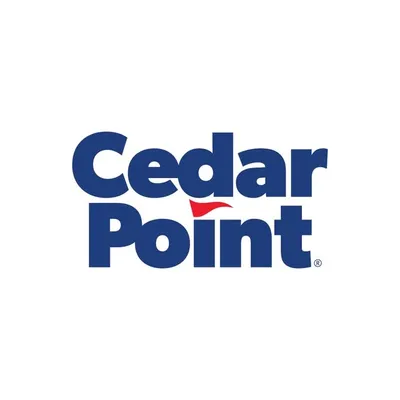 Cedar Point profile