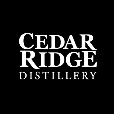 Cedar Ridge Distillery profile