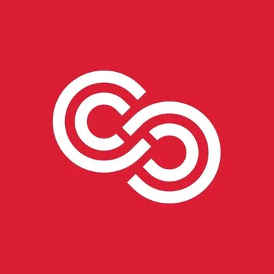 Cedars-Sinai profile