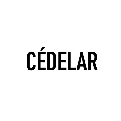 C É D E L A R ® profile