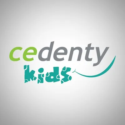 Cedenty Kids profile