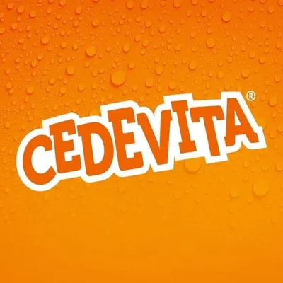 Cedevita profile