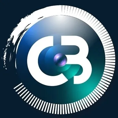 Cédric Baillieux photographe profile