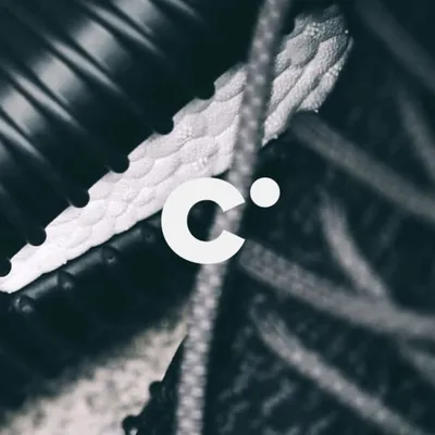 Cedric profile