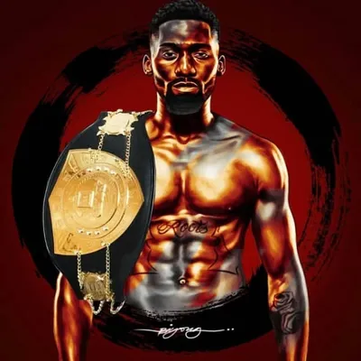 The Best🥇 أستغفر الله profile