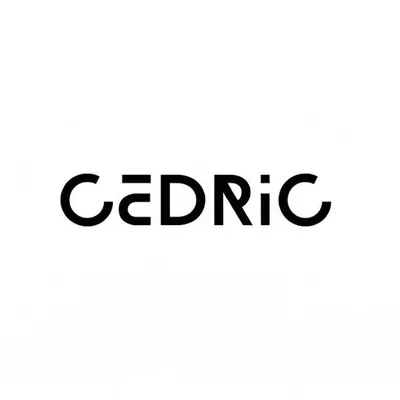 Cedric Grolet profile