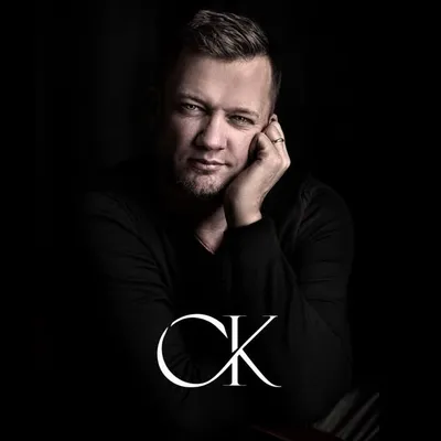 ๐ C E D R I C K L E I N profile