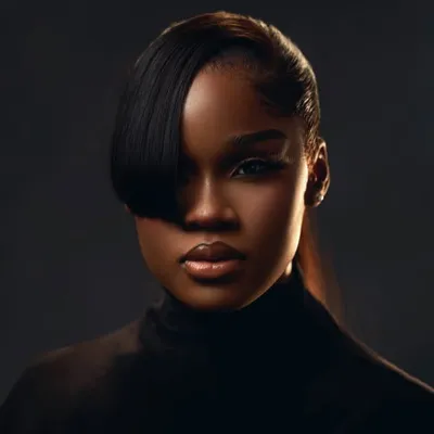 Cynthia Nwadiora (Cee-C) profile