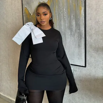 Cynthia Kadiri profile