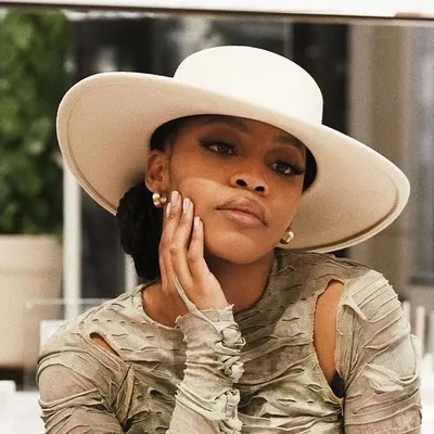 Siphesihle Ndaba ๐ฟ๐ฆ profile