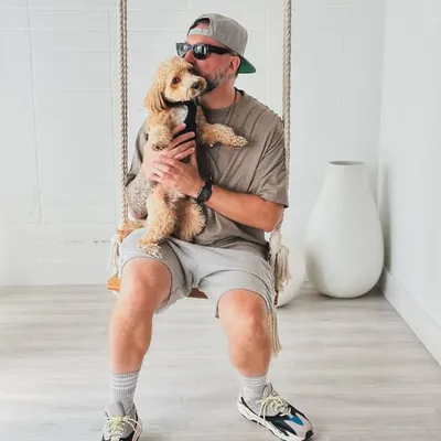 Cee | Canadian Rapper profile