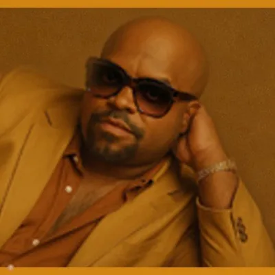 CeeLo Green profile