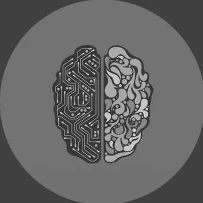 Psychology | علم النفس profile