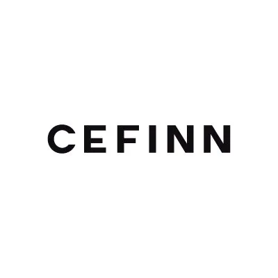 Cefinn profile