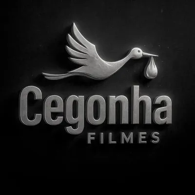 Cegonha Filmes ® profile
