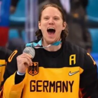 Christian Ehrhoff profile