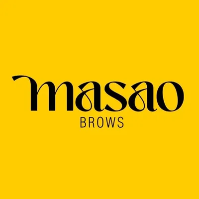 Masao Brows l Cejas y Pestañas. profile
