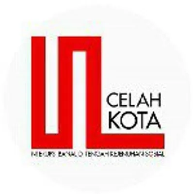 CELAH KOTA profile