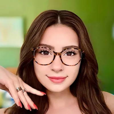 Celaine's Asmr profile