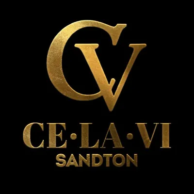 Ce La Vi Sandton profile