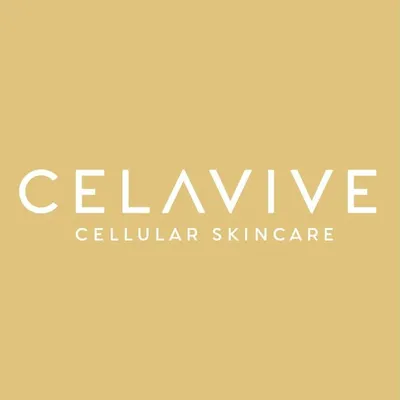 USANA Celavive profile
