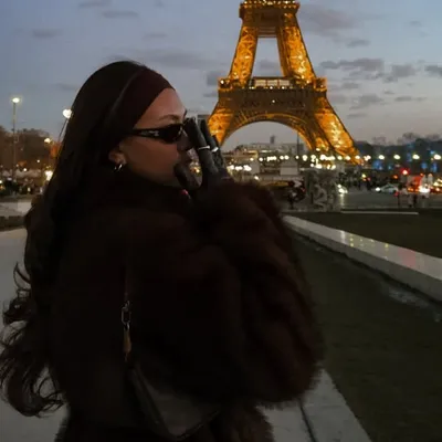 Celine Diva Tulaar profile